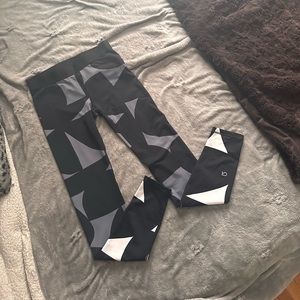 Gapfit activewear Size small